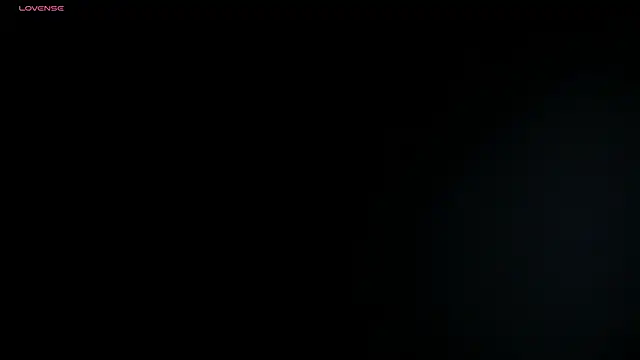 AbrilSonne online show from March 13, 11:05 pm