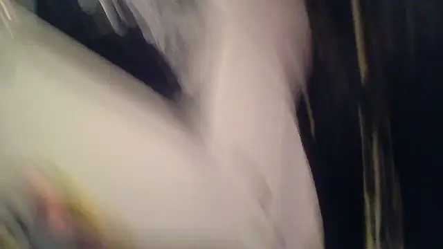 Snapshot of SilverandFox chatting on November 5, 9:31 am SilverandFox online show from November 5, 9:31 am