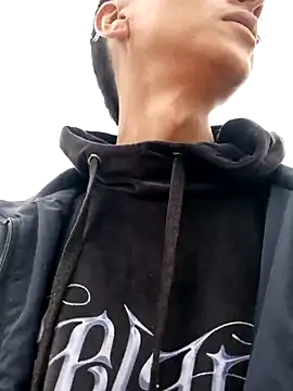 codysmith online show from February 25, 2:44 pm