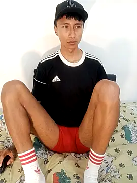 codysmith online show from September 28, 1:27 pm