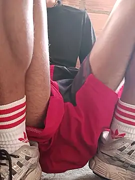 codysmith online show from October 10, 9:14 pm