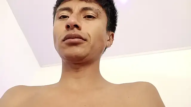 codysmith online show from October 18, 4:30 pm