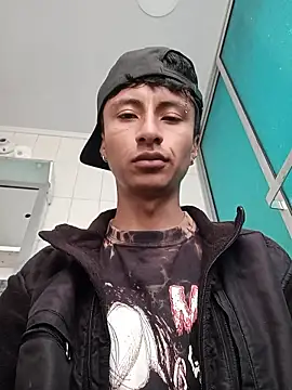 codysmith online show from October 21, 1:01 pm