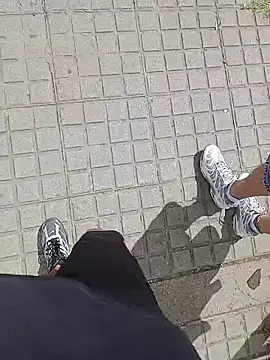 codysmith online show from April 7, 7:14 pm