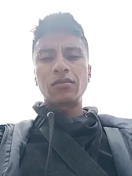 codysmith online show from April 18, 4:55 pm