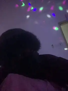 bidex002 online show from April 7, 12:00 am