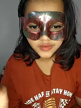 Riya Stream01 online show from January 13, 9:42 pm