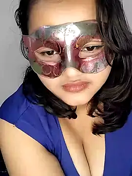 Riya Stream01 online show from January 18, 6:21 pm