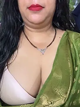 Snapshot of FlatVincy4 chatting on September 14, 3:16 am FlatVincy4 online show from September 14, 3:16 am