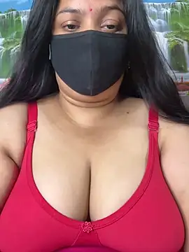 Snapshot of FlatVincy4 chatting on September 15, 7:52 am FlatVincy4 online show from September 15, 7:52 am