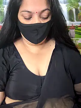 Snapshot of FlatVincy4 chatting on September 16, 3:29 am FlatVincy4 online show from September 16, 3:29 am