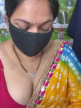 Snapshot of FlatVincy4 chatting on September 20, 5:30 am FlatVincy4 online show from September 20, 5:30 am