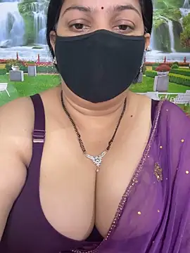 Snapshot of FlatVincy4 chatting on September 23, 5:21 am FlatVincy4 online show from September 23, 5:21 am