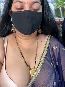 Snapshot of FlatVincy4 chatting on September 30, 6:07 am FlatVincy4 online show from September 30, 6:07 am