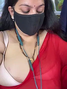 Snapshot of FlatVincy4 chatting on October 4, 5:11 pm FlatVincy4 online show from October 4, 5:11 pm