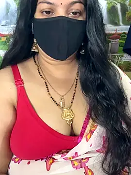 Snapshot of FlatVincy4 chatting on October 6, 3:37 am FlatVincy4 online show from October 6, 3:37 am