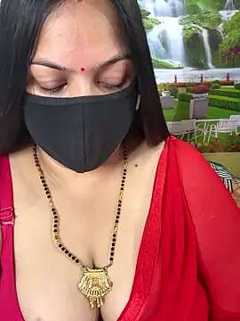 Snapshot of FlatVincy4 chatting on October 21, 1:06 am FlatVincy4 online show from October 21, 1:06 am