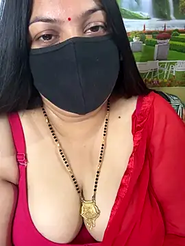 Snapshot of FlatVincy4 chatting on October 21, 3:46 pm FlatVincy4 online show from October 21, 3:46 pm