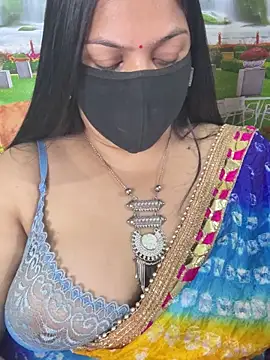 Snapshot of FlatVincy4 chatting on October 25, 4:13 pm FlatVincy4 online show from October 25, 4:13 pm