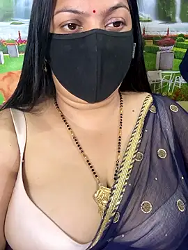 Snapshot of FlatVincy4 chatting on October 31, 3:57 pm FlatVincy4 online show from October 31, 3:57 pm