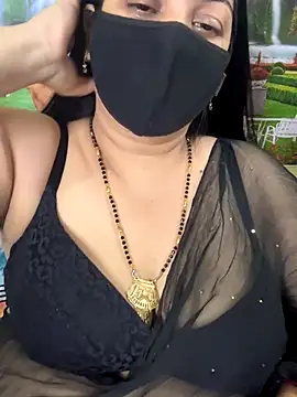 Snapshot of FlatVincy4 chatting on November 6, 3:51 am FlatVincy4 online show from November 6, 3:51 am