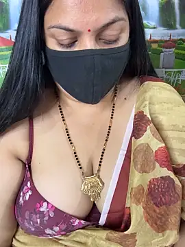 Snapshot of FlatVincy4 chatting on November 17, 3:07 pm FlatVincy4 online show from November 17, 3:07 pm