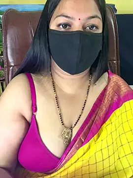 Snapshot of FlatVincy4 chatting on November 29, 4:26 am FlatVincy4 online show from November 29, 4:26 am