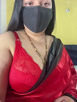 Snapshot of FlatVincy4 chatting on November 30, 4:38 am FlatVincy4 online show from November 30, 4:38 am