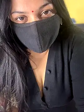 Snapshot of FlatVincy4 chatting on December 2, 4:35 pm FlatVincy4 online show from December 2, 4:35 pm