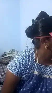 Snapshot of telugu_indhu_0001 chatting on February 25, 1:28 pm telugu indhu 0001 online show from February 25, 1:28 pm