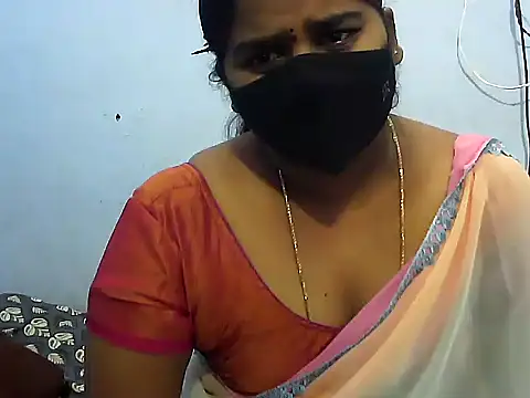 Snapshot of telugu_indhu_0001 chatting on November 4, 8:13 am telugu indhu 0001 online show from November 4, 8:13 am