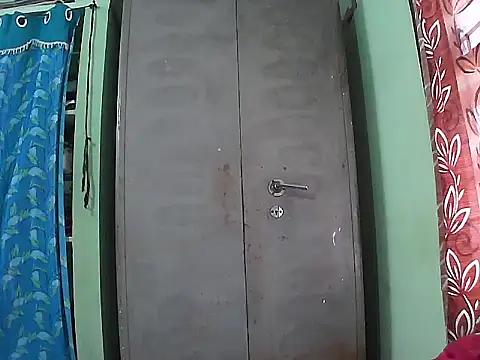 Snapshot of telugu_indhu_0001 chatting on November 8, 8:14 am telugu indhu 0001 online show from November 8, 8:14 am