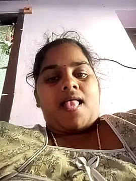 Snapshot of telugu_indhu_0001 chatting on November 9, 10:24 am telugu indhu 0001 online show from November 9, 10:24 am