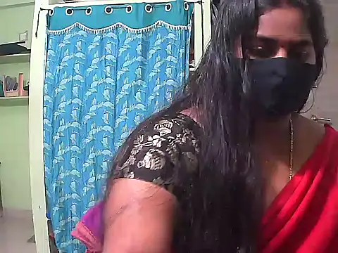 Snapshot of telugu_indhu_0001 chatting on November 13, 4:55 am telugu indhu 0001 online show from November 13, 4:55 am