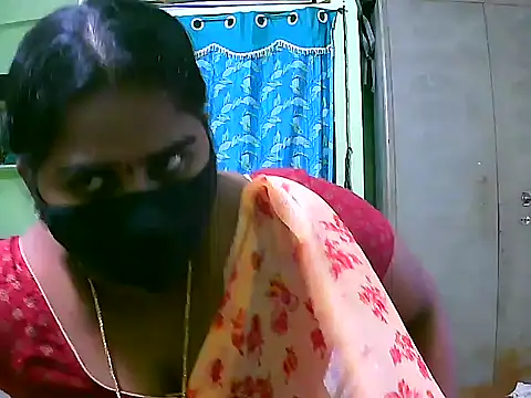 Snapshot of telugu_indhu_0001 chatting on November 14, 6:01 am telugu indhu 0001 online show from November 14, 6:01 am