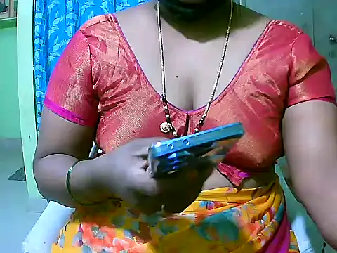 Snapshot of telugu_indhu_0001 chatting on November 14, 6:06 pm telugu indhu 0001 online show from November 14, 6:06 pm