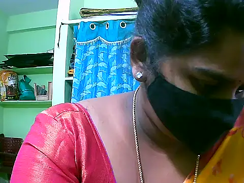 Snapshot of telugu_indhu_0001 chatting on November 15, 7:16 am telugu indhu 0001 online show from November 15, 7:16 am