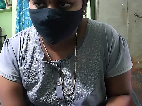 Snapshot of telugu_indhu_0001 chatting on November 29, 5:10 am telugu indhu 0001 online show from November 29, 5:10 am