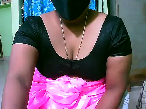 Snapshot of telugu_indhu_0001 chatting on November 29, 5:16 pm telugu indhu 0001 online show from November 29, 5:16 pm