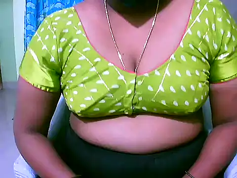 Snapshot of telugu_indhu_0001 chatting on November 30, 8:13 pm telugu indhu 0001 online show from November 30, 8:13 pm