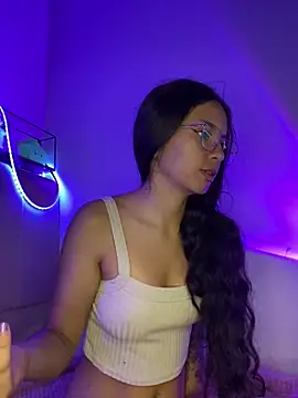 Rosita forever  online show from February 11, 4:02 pm