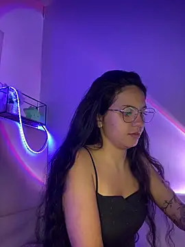 Rosita forever  online show from February 14, 1:34 am