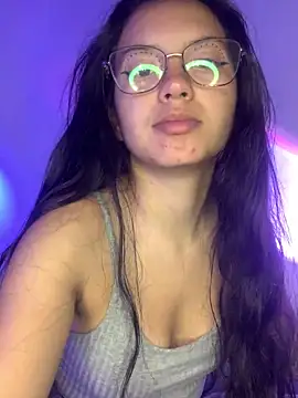 Rosita forever  online show from February 23, 12:27 pm