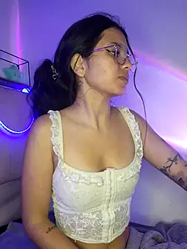 Rosita forever  online show from February 25, 6:53 pm