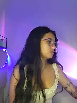 Rosita forever  online show from February 26, 6:37 am