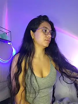 Rosita forever  online show from February 28, 6:54 am