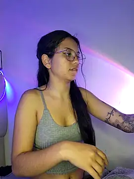 Rosita forever  online show from February 28, 9:58 am