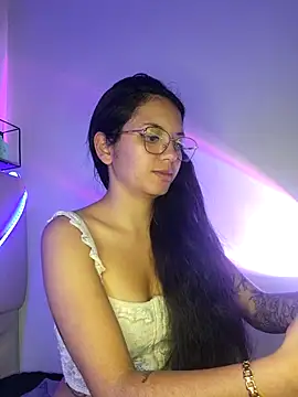 Rosita forever  online show from March 10, 10:02 pm