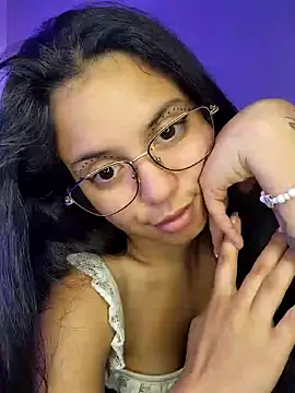 Rosita forever  online show from March 21, 12:51 am