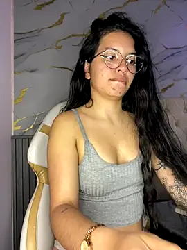 Rosita forever  online show from September 12, 1:33 pm